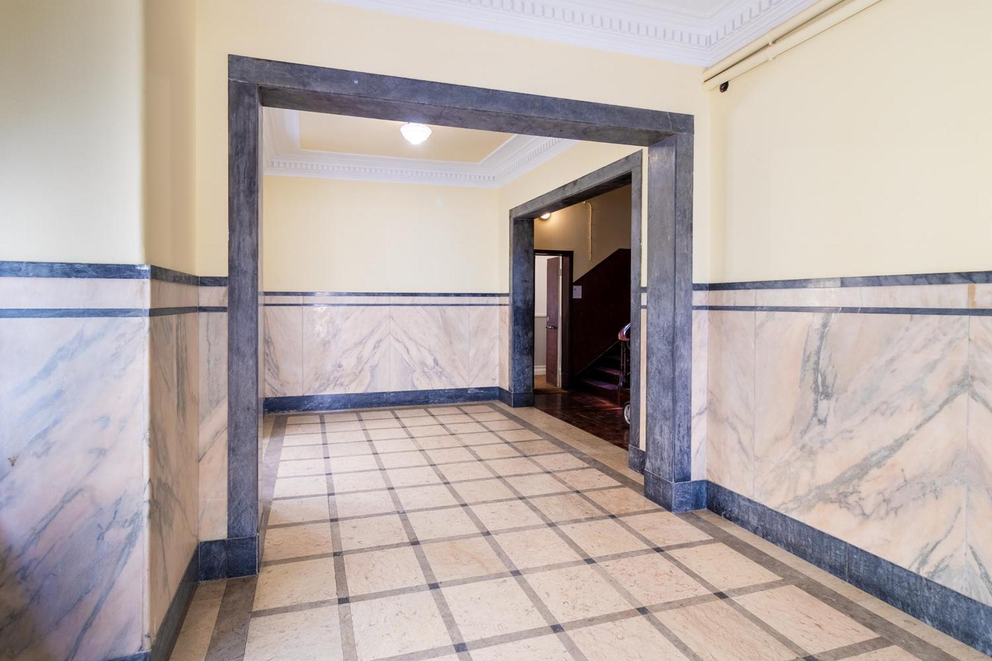 Chagas 17 By Central Hill Apartments Lisboa