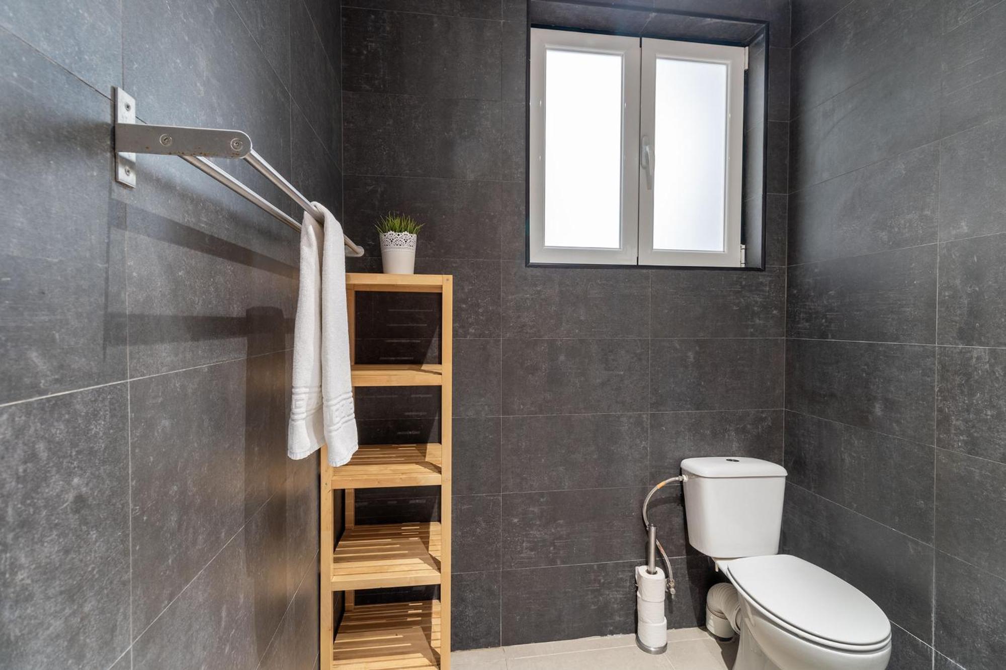 Chagas 17 By Central Hill Apartments Lisbon